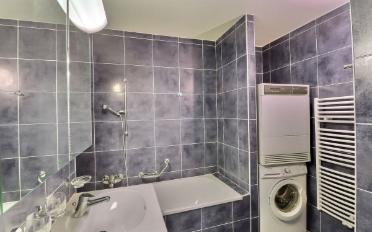 Apartment - image - 11