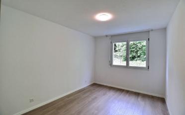 Apartment - image - 13