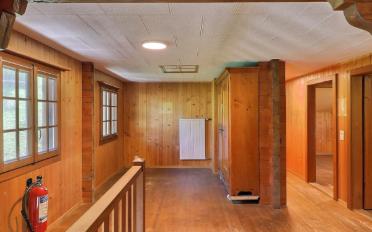 Chalet 5.5 rooms - image - 9