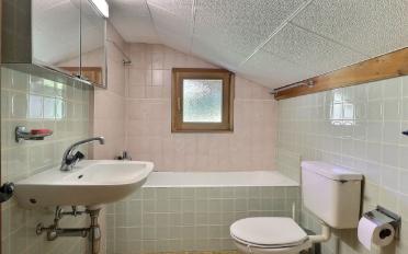 Chalet 5.5 rooms - image - 10