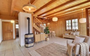 Duplex 3.5 pièces - image - 1