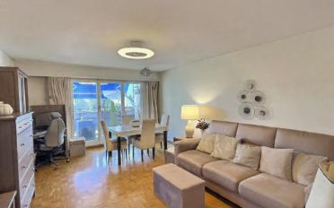 Apartment 2.5 rooms - image - 1