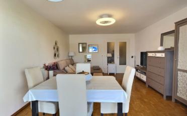 Apartment 2.5 rooms - image - 4