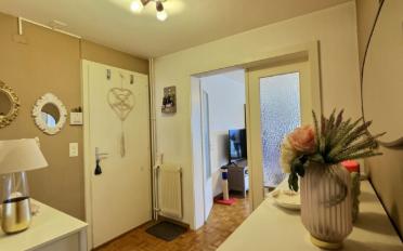Apartment 2.5 rooms - image - 6