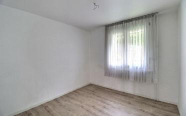 Apartment 4.5 rooms - image - 11