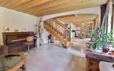 Chalet 5 Zimmer - image - 6