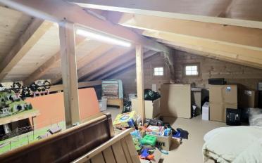 Chalet 5 Zimmer - image - 13
