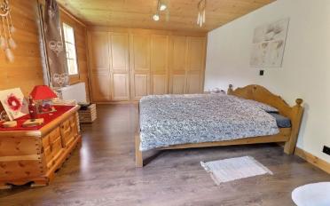 Chalet 5 Zimmer - image - 10
