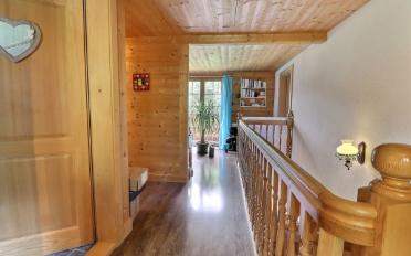Chalet 5 Zimmer - image - 11