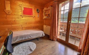 Chalet 5 Zimmer - image - 12