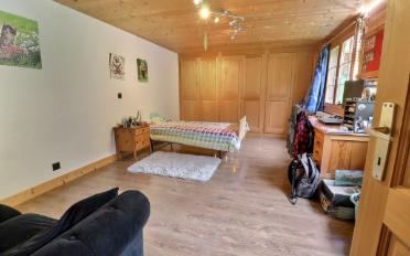 Chalet 5 Zimmer - image - 7