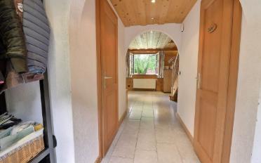 Chalet 5 Zimmer - image - 8