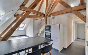 Apartment 4.5 rooms - image - 6