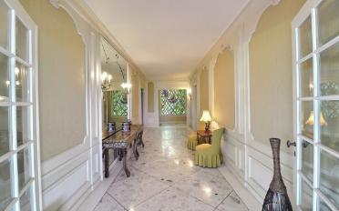 Single house 12 rooms - image - 7