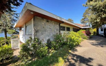 Single house 12 rooms - image - 6