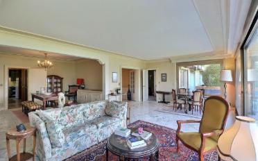 Single house 12 rooms - image - 10
