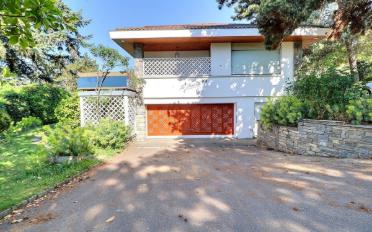 Single house 12 rooms - image - 5