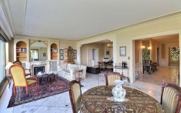 Single house 12 rooms - image - 9