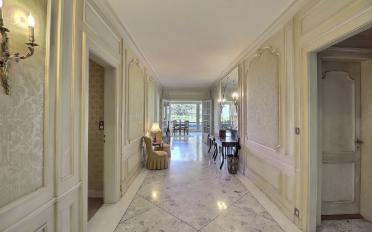Single house 12 rooms - image - 8