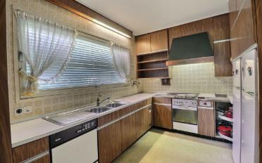 Single house 12 rooms - image - 13