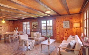 Chalet 5.5 Zimmer - image - 3