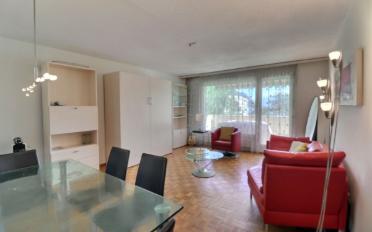Wohnung 1.5 Zimmer - image - 6