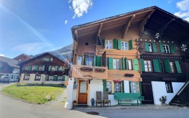 Appartement - image - 5