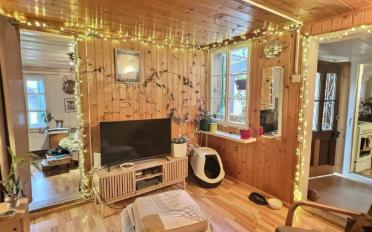Appartement - image - 3