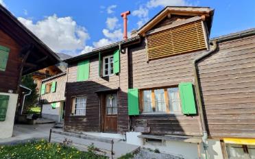 Appartement - image - 1