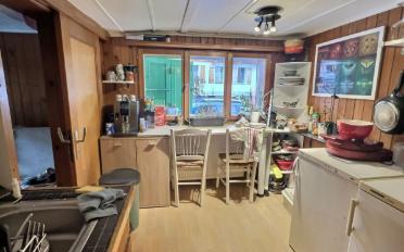 Appartement - image - 2