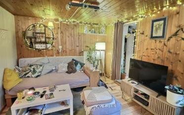 Appartement - image - 4