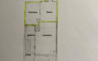 Appartement - image - 6