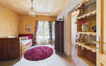Chalet 5 Zimmer - image - 7