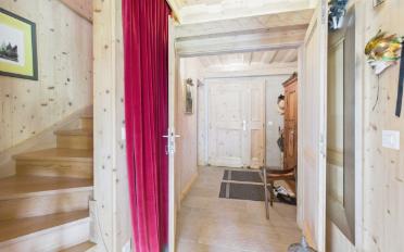 Chalet 5 Zimmer - image - 8