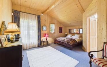 Chalet 5 Zimmer - image - 13