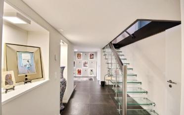Einfamilienhaus 6.5 Zimmer - image - 6