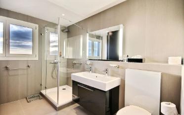 Einfamilienhaus 6.5 Zimmer - image - 9