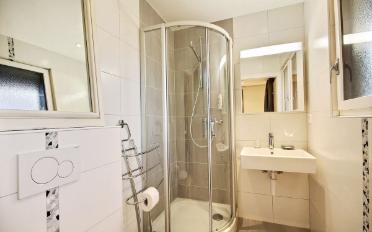 Einfamilienhaus 6.5 Zimmer - image - 11