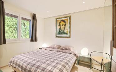 Einfamilienhaus 6.5 Zimmer - image - 10