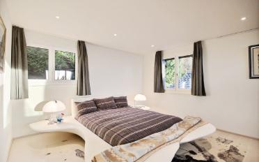 Einfamilienhaus 6.5 Zimmer - image - 12