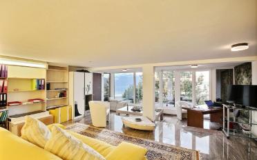 Einfamilienhaus 6.5 Zimmer - image - 13