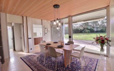 Einfamilienhaus 12 Zimmer - image - 4