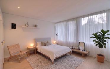 Einfamilienhaus 12 Zimmer - image - 12