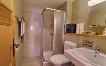 Appartement 4 pièces - image - 9