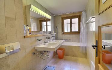 Appartement 4 pièces - image - 8