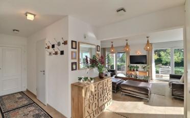 Einfamilienhaus 5.5 Zimmer - image - 13