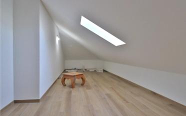 Appartement 3.5 pièces - image - 4