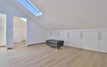Appartement 3.5 pièces - image - 8
