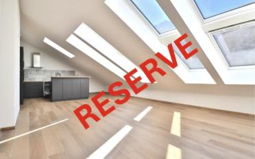Wohnung 3.5 Zimmer - image - 1