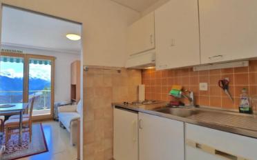 Wohnung 2.5 Zimmer - image - 9